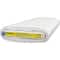 Pellon® White Red Dot Tracing Material, 45'' x 25yd.